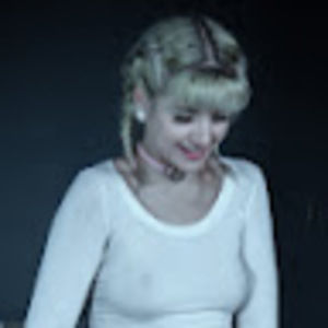 Meet your Posher, Fred